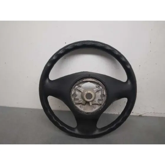 Volante para Bmw Serie 1 Berlina (E81/E87)
