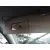 Parasol Izquierdo para Bmw Serie 1 Berlina (E81/E87)