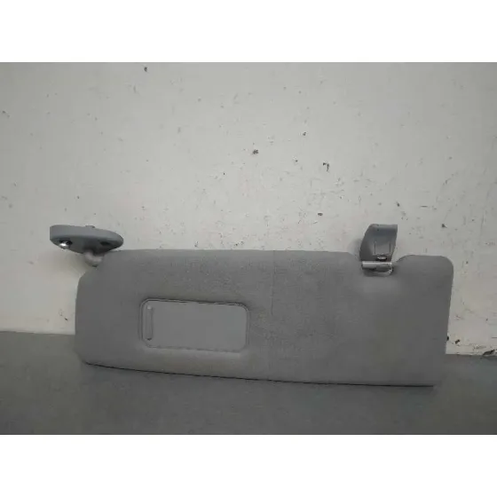 Parasol Izquierdo para Bmw Serie 1 Berlina (E81/E87)