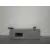 Parasol Izquierdo para Bmw Serie 1 Berlina (E81/E87)