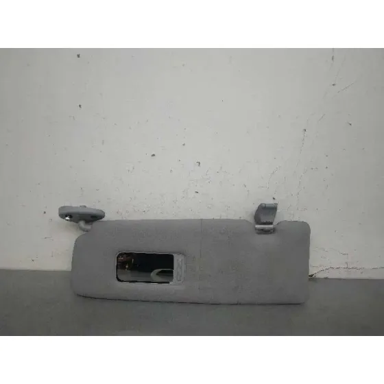 Parasol Izquierdo para Bmw Serie 1 Berlina (E81/E87)
