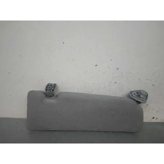 Parasol Izquierdo para Bmw Serie 1 Berlina (E81/E87)