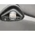 Parasol Izquierdo para Bmw Serie 1 Berlina (E81/E87)