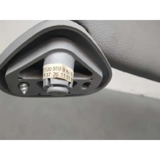 Parasol Izquierdo para Bmw Serie 1 Berlina (E81/E87)