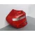 Piloto Trasero Izquierdo para Bmw Serie 1 Berlina (E81/E87)