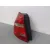 Piloto Trasero Izquierdo para Bmw Serie 1 Berlina (E81/E87)