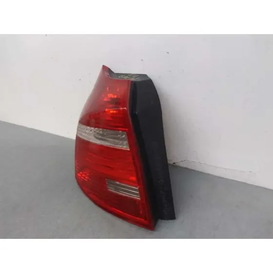 Piloto Trasero Izquierdo para Bmw Serie 1 Berlina (E81/E87)