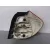 Piloto Trasero Izquierdo para Bmw Serie 1 Berlina (E81/E87)