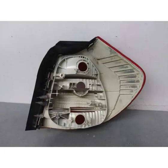 Piloto Trasero Izquierdo para Bmw Serie 1 Berlina (E81/E87)