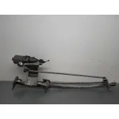 Motor Limpia Delantero para Ford Focus C-Max (Cap)