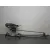 Motor Limpia Delantero para Ford Focus C-Max (Cap)