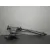 Motor Limpia Delantero para Ford Focus C-Max (Cap)