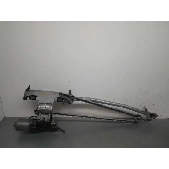 Motor Limpia Delantero para Ford Focus C-Max (Cap)