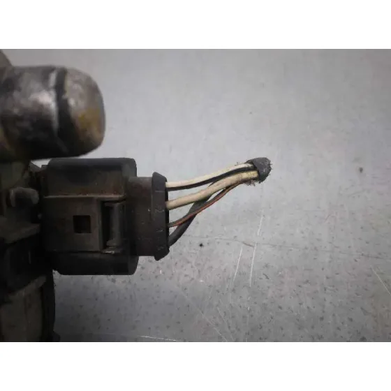 Motor Limpia Delantero para Ford Focus C-Max (Cap)