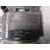 Motor Limpia Delantero para Ford Focus C-Max (Cap)