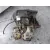 Caja Cambios para Ford Fiesta (Cbk)