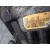 Caja Cambios para Ford Fiesta (Cbk)