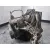 Caja Cambios para Ford Fiesta (Cbk)