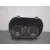 Cuadro Instrumentos para Ford Fiesta (Cbk)