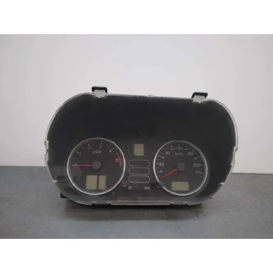 Cuadro Instrumentos para Ford Fiesta (Cbk)