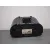 Cuadro Instrumentos para Ford Fiesta (Cbk)