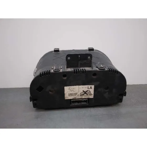 Cuadro Instrumentos para Ford Fiesta (Cbk)