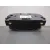 Cuadro Instrumentos para Ford Fiesta (Cbk)
