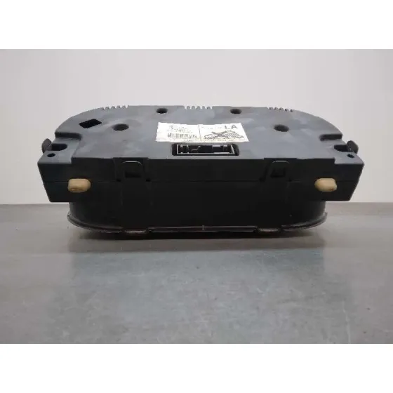 Cuadro Instrumentos para Ford Fiesta (Cbk)