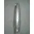 Refuerzo Paragolpes Delantero para Renault Grand Scenic