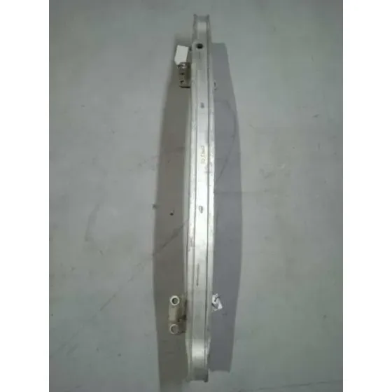 Refuerzo Paragolpes Delantero para Renault Grand Scenic