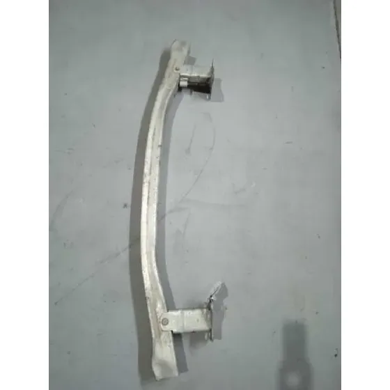 Refuerzo Paragolpes Delantero para Renault Grand Scenic