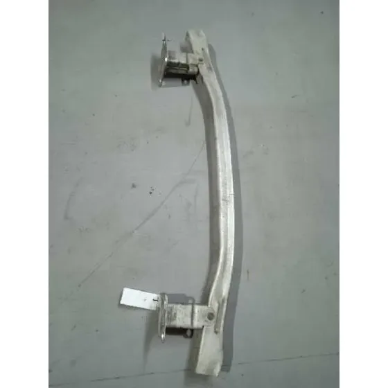 Refuerzo Paragolpes Delantero para Renault Grand Scenic