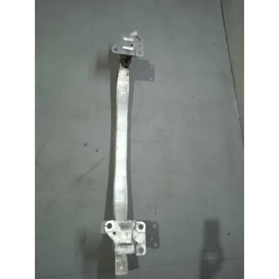 Refuerzo Paragolpes Delantero para Renault Grand Scenic