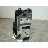 Cerradura Puerta Trasera Izquierda para Ford Focus Lim.