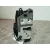 Cerradura Puerta Trasera Izquierda para Ford Focus Lim.