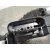 Cerradura Puerta Trasera Izquierda para Ford Focus Lim.
