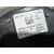 Cerradura Puerta Trasera Izquierda para Ford Focus Lim.