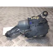 Motor Limpia Delantero para Ford Focus Lim.