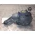 Motor Limpia Delantero para Ford Focus Lim.