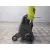 Motor Limpia Delantero para Ford Focus Lim.