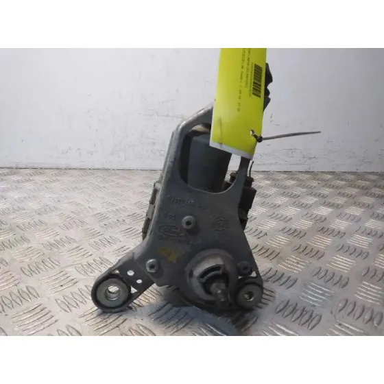 Motor Limpia Delantero para Ford Focus Lim.