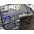 Motor Limpia Delantero para Ford Focus Lim.