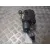 Motor Limpia Delantero para Ford Focus Lim.