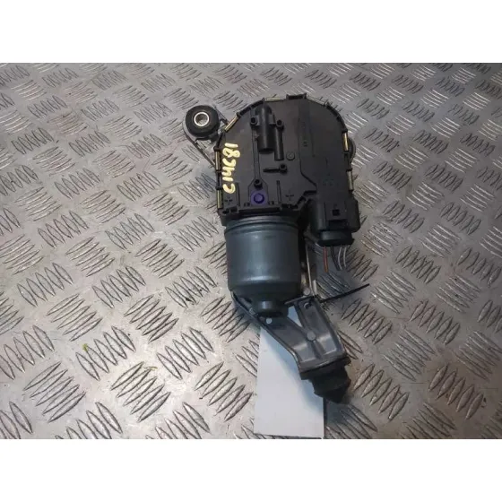 Motor Limpia Delantero para Ford Focus Lim.