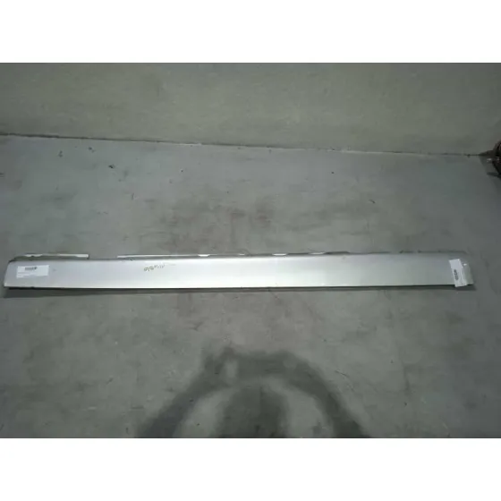 Faldon Lateral para Bmw Serie 3 Compact (E46)