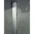 Faldon Lateral para Bmw Serie 3 Compact (E46)