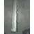 Faldon Lateral para Bmw Serie 3 Compact (E46)