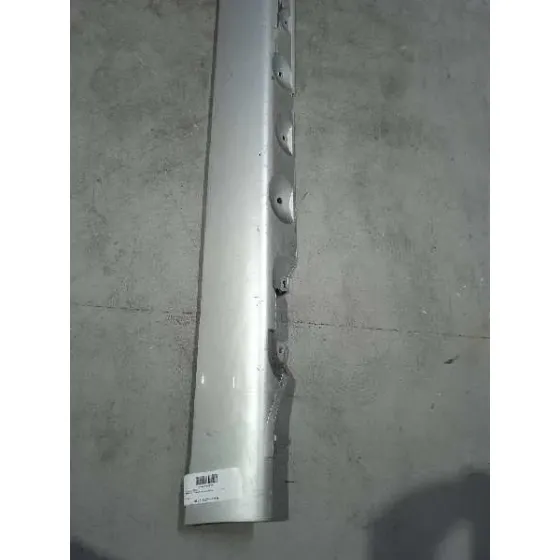 Faldon Lateral para Bmw Serie 3 Compact (E46)