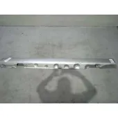 Faldon Lateral para Bmw Serie 3 Compact (E46)