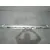 Faldon Lateral para Bmw Serie 3 Compact (E46)